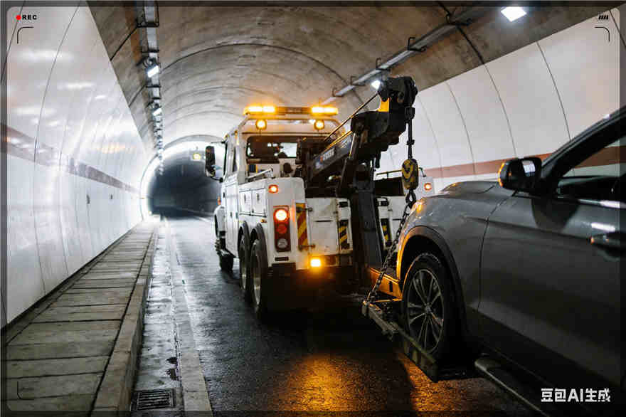 港南区道路救援汽车换轮胎