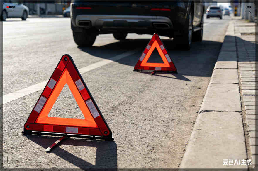 港南区道路救援汽车换备胎